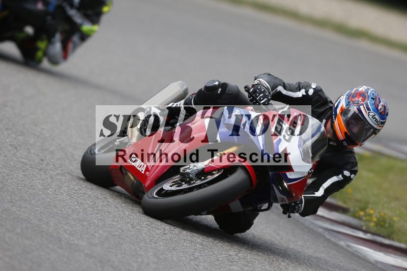 /30 27.07.2026  Dunlop Ride und Test Day ADR/Gruppe rot schnell/59